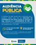 Audiência Pública Audiência Pública