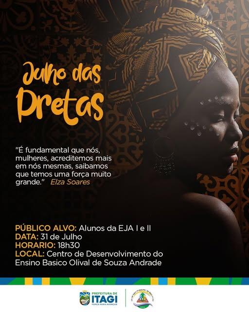 logo do evento