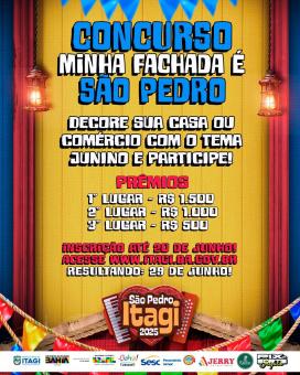 Imagem sem descrição