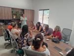 Formação continuada fortalece práticas pedagógicas e valoriza professores da rede municipal
