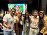 Bahia avança na segurança alimentar com novo plano estadual e apoio dos municípios