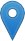 Prefeitura Municipal de Itagi