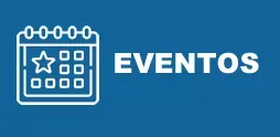 eventos