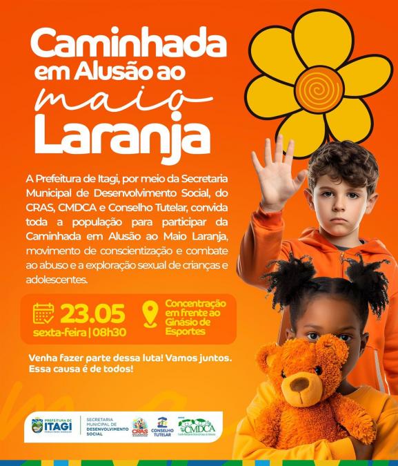 logo do evento