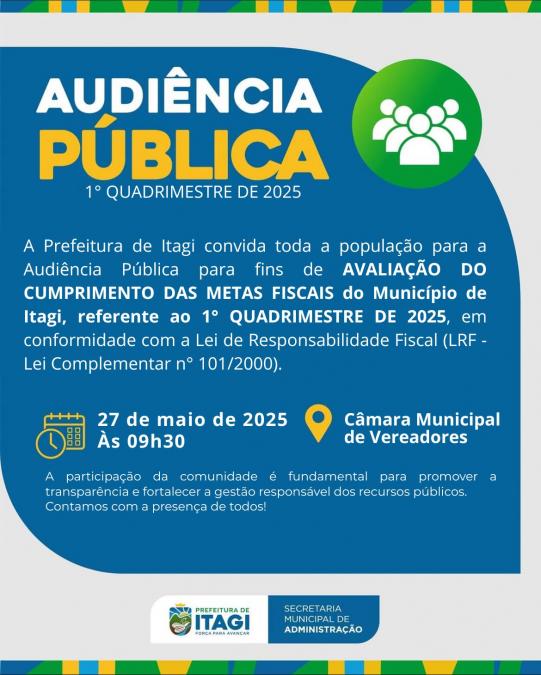 logo do evento