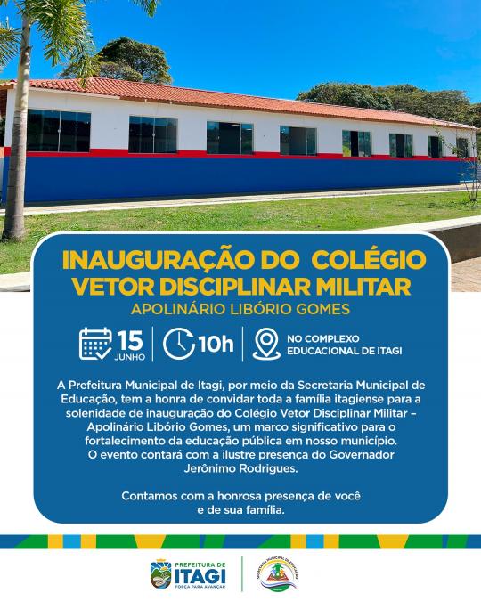 logo do evento