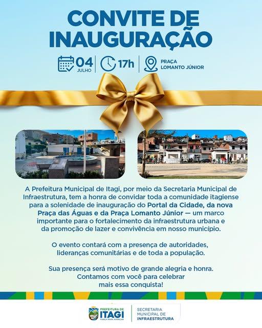 logo do evento