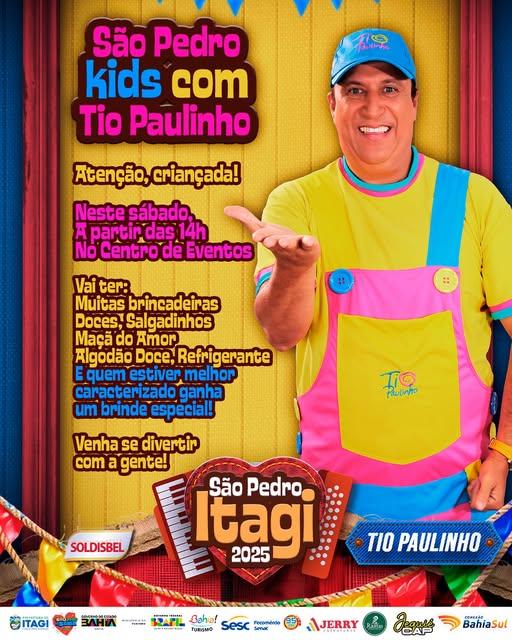 logo do evento