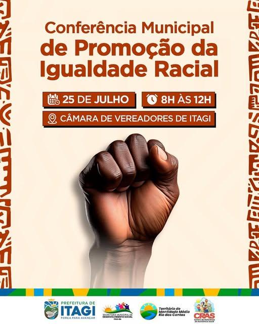 logo do evento