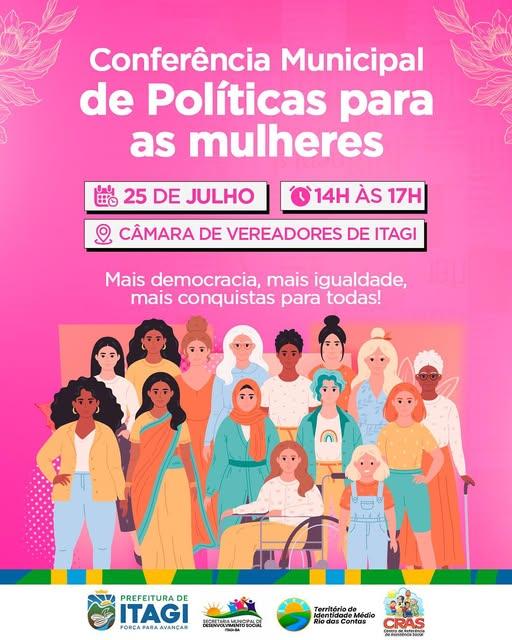 logo do evento