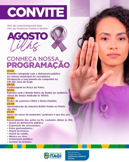 logo do evento