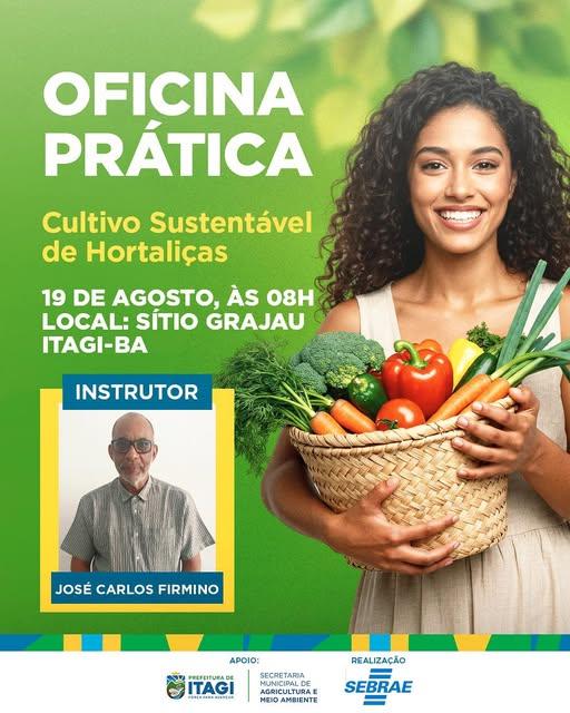 logo do evento