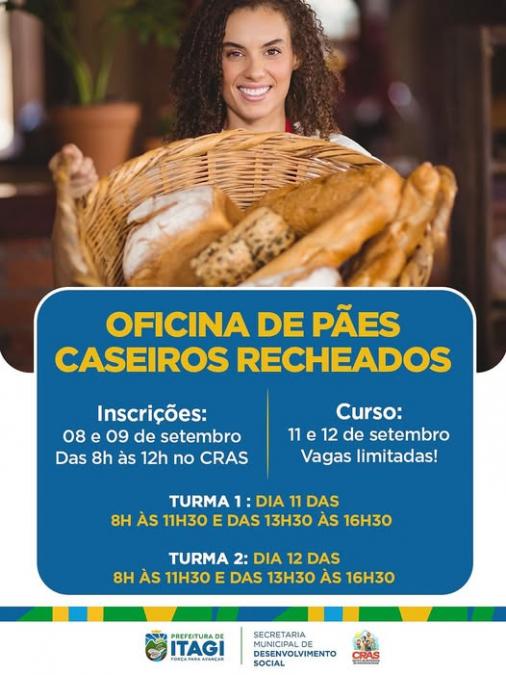 logo do evento