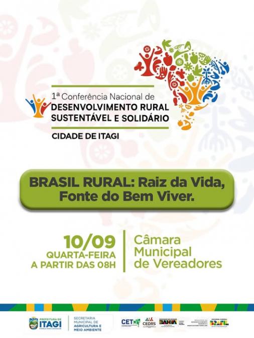logo do evento