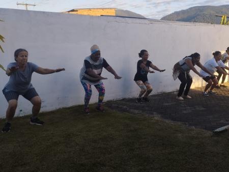 Imagem sem descrição