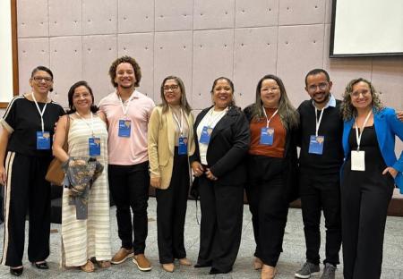 Bahia apresenta resultados do SABE 2024 e reforça compromisso com a qualidade da educação pública