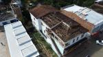 Nova sede administrativa marca avanço histórico para o município