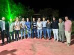 Recursos do Programa de Aquisição de Alimentos impulsionam agricultura familiar em Itagi