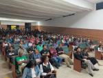 Roda de Conversa celebra protagonismo das mulheres negras em Itagi