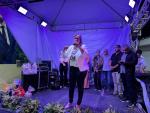 Campanha Agosto Lilás é encerrada com programação cultural e ações de valorização feminina