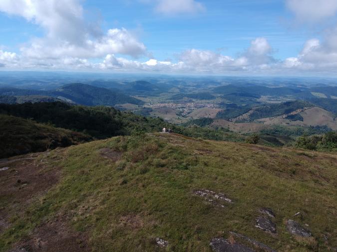 Torre de Deus