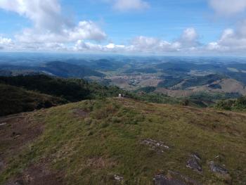 Torre de Deus